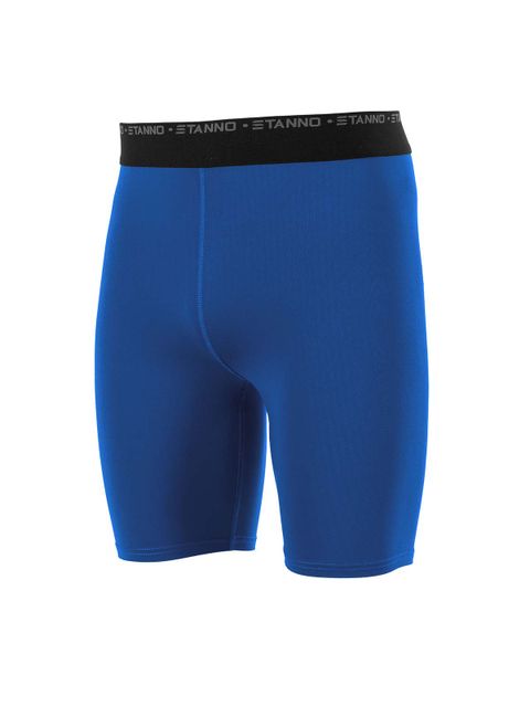 Stanno Core Baselayer Shorts